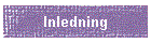 Inledning