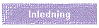 Inledning