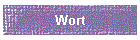 Wort