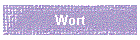 Wort