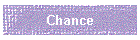 Chance